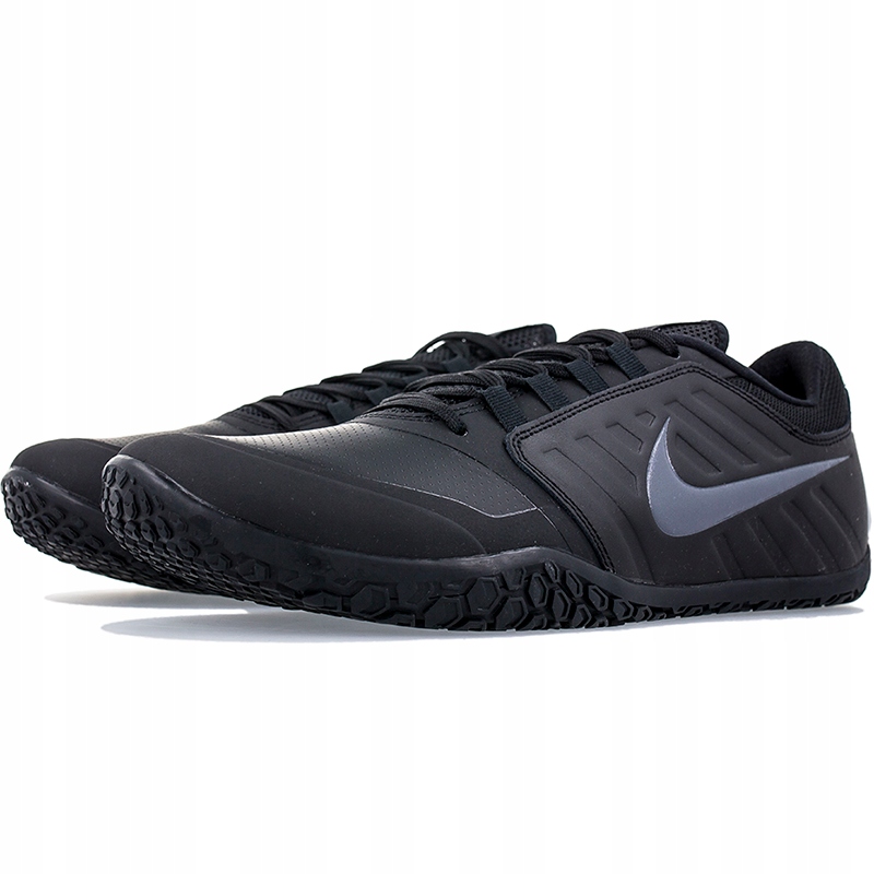 

Nike Air Pernix 818970-001 Buty Męskie