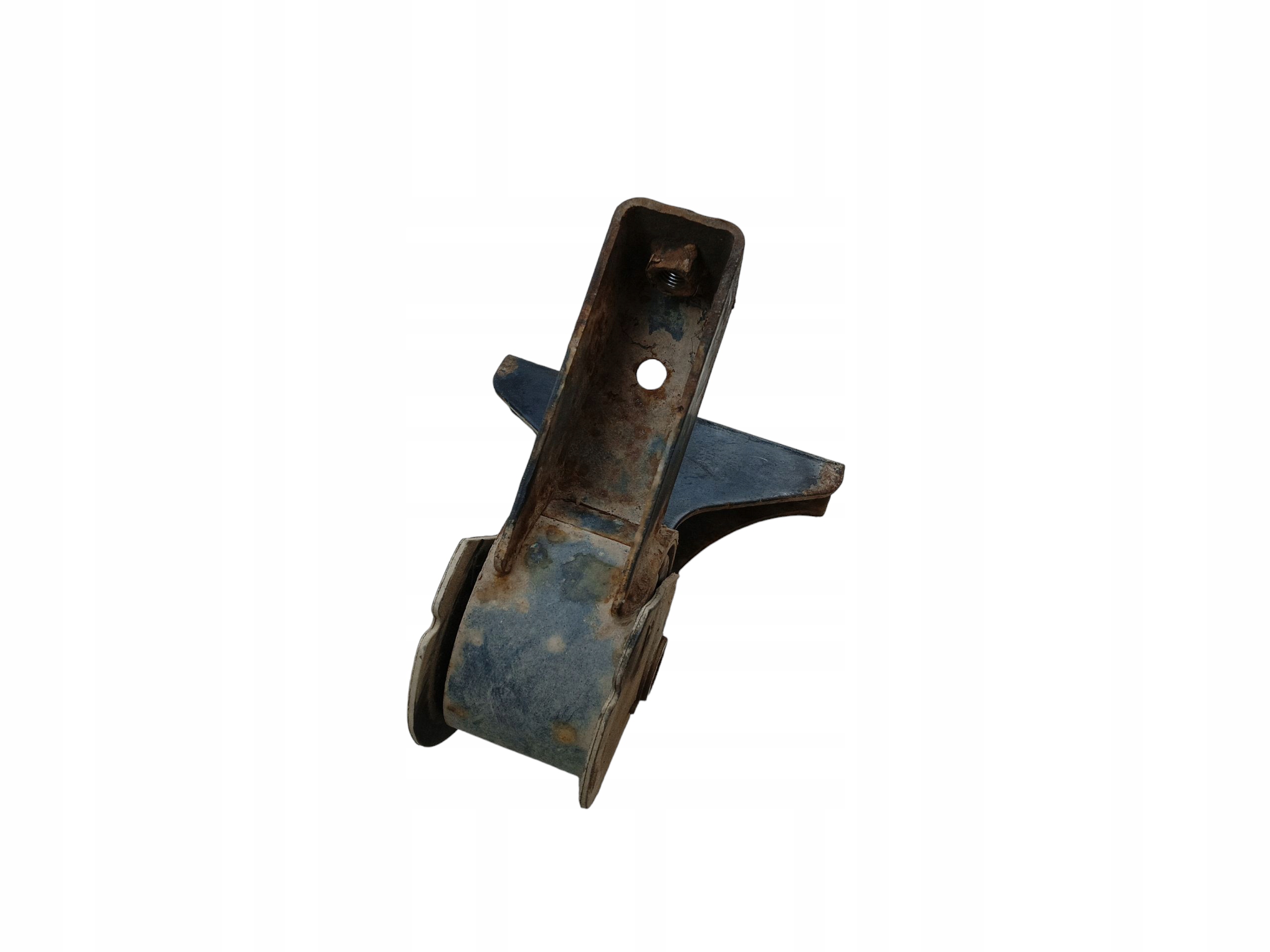 supporto Supporti motore usato SUZUKI SWIFT V MK7 (2010-2013) 1.2 94KM