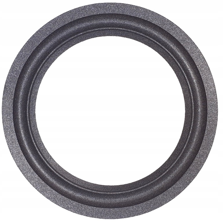 

Zawieszenie do Tonsil 20 cm Gdn 20/40 20/30 20/50