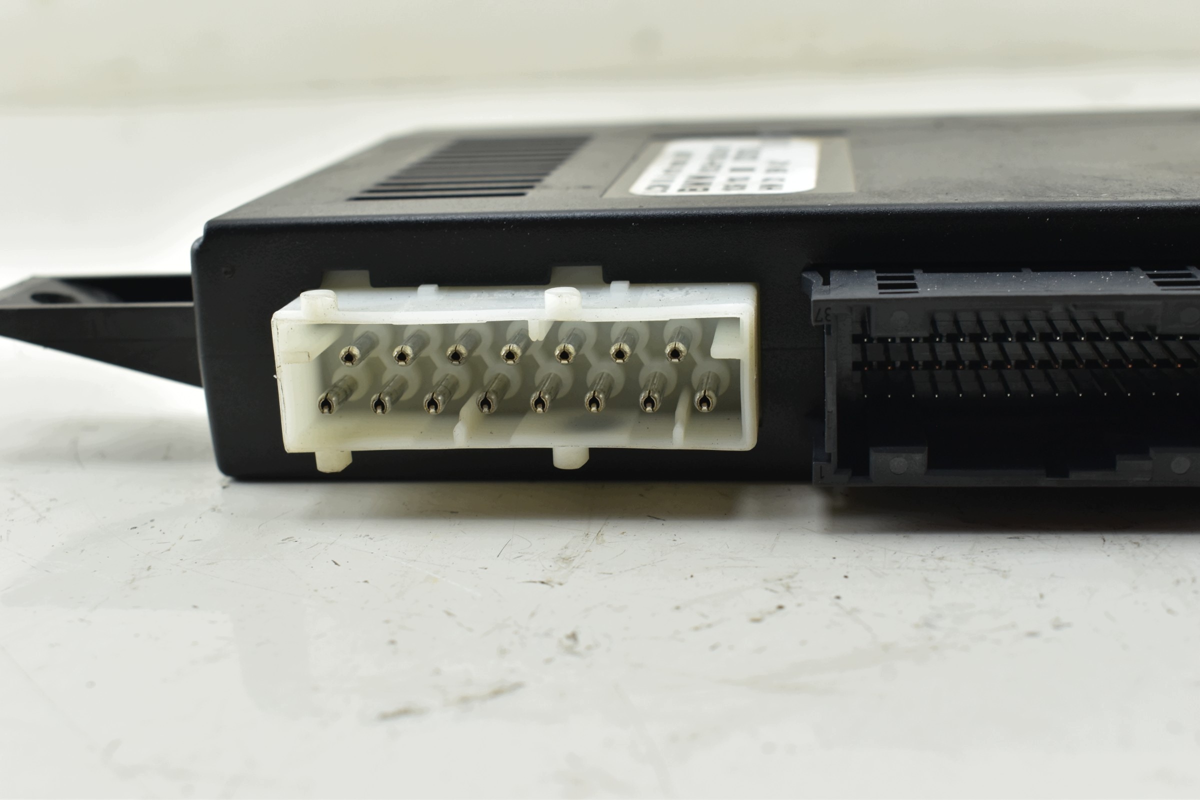 modul Bedienteil Leuchten BMW E39 6908467