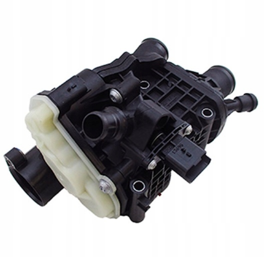 9804160380 - Термостат CITROEN JUMPER 2015-2. 0 HDI BlueHDi