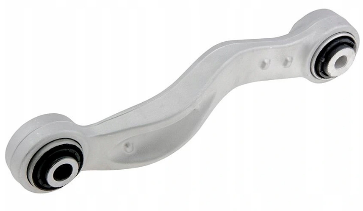 Bmw F10 2009-2016 F12 F13 Bmw 7 2008-2015 Rameno Vpředu Levé Srl