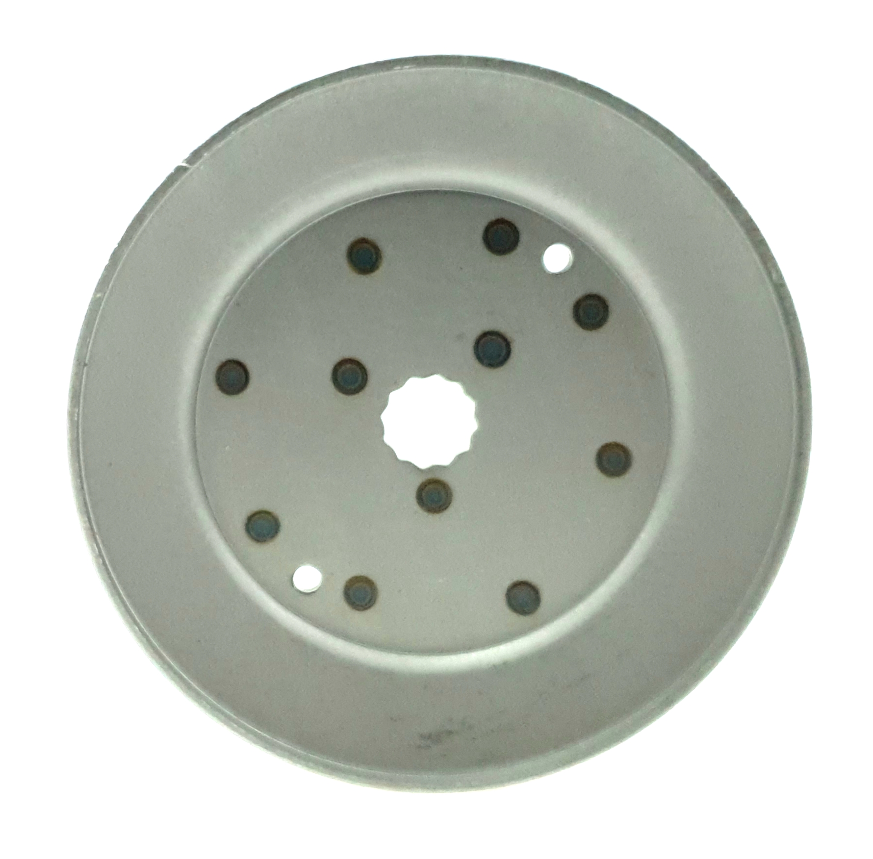 

Napinacz Koło Pasowe Husqvarna Ct Cth 135 140 150