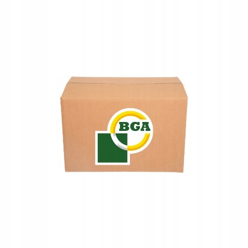 

Bga OP0325 Uszczelka Misy Olejowej
