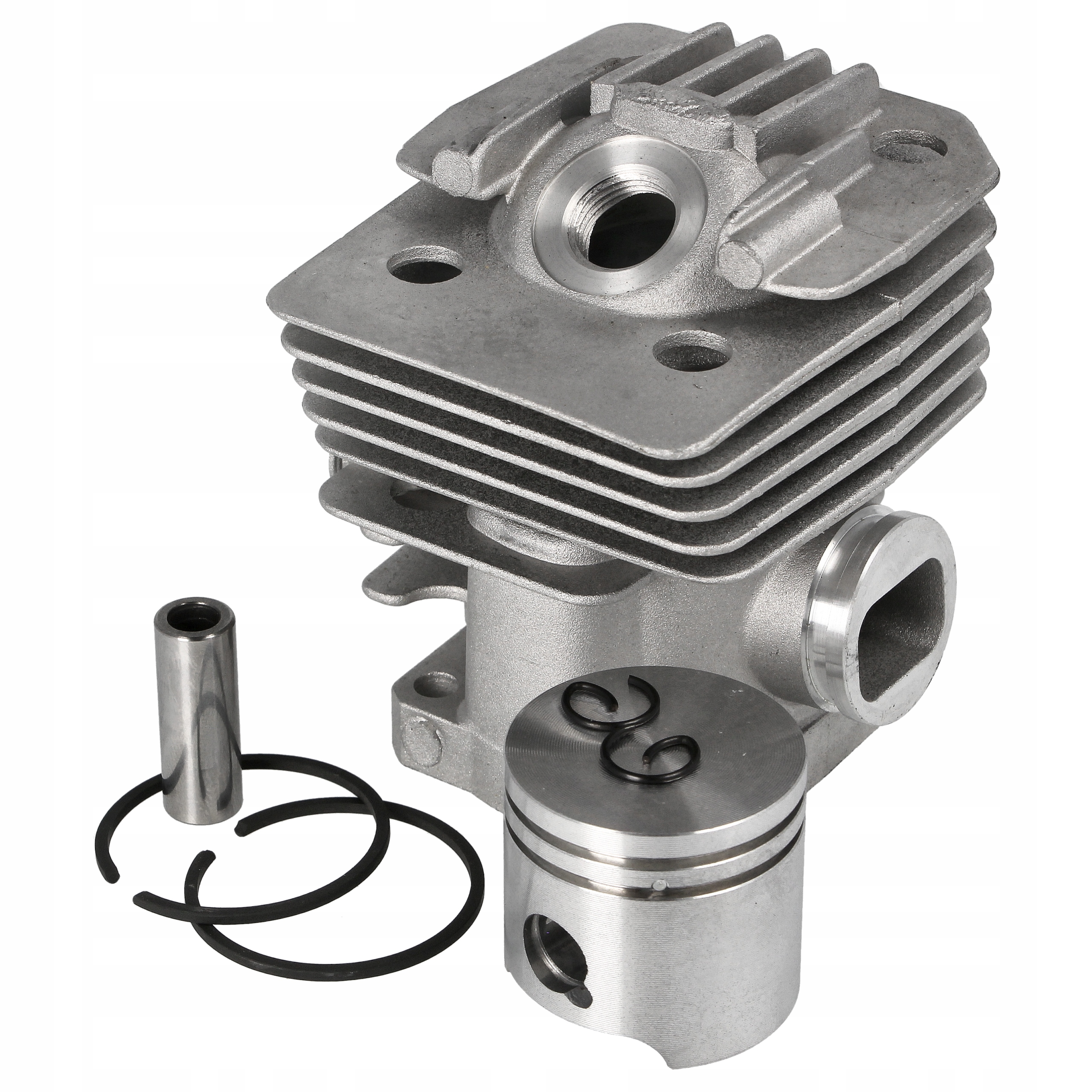 Cylinder tłok Kosy Stihl FS160 FS220 FS280 35MM