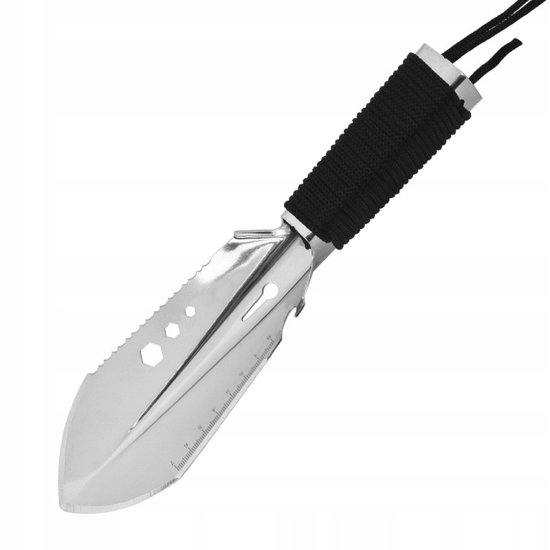 Saperka wielofunkcyjna łopatka 6w1 digger