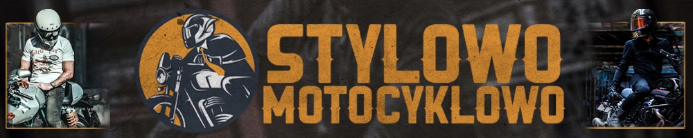 rękawice FIVE SF3 czarno białe S Producent Five Gloves