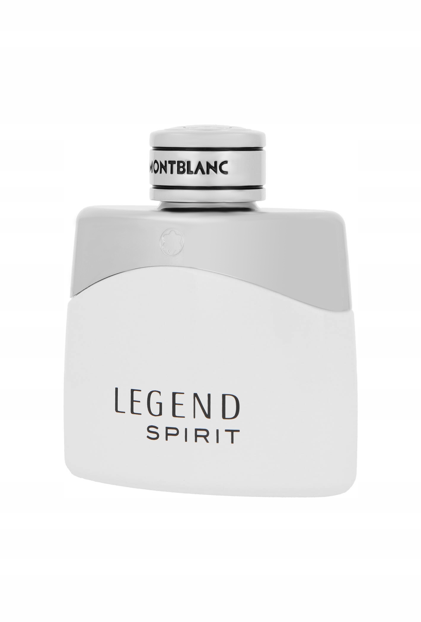 Montblanc Legend Spirit Edt 50ml Marka Mont Blanc