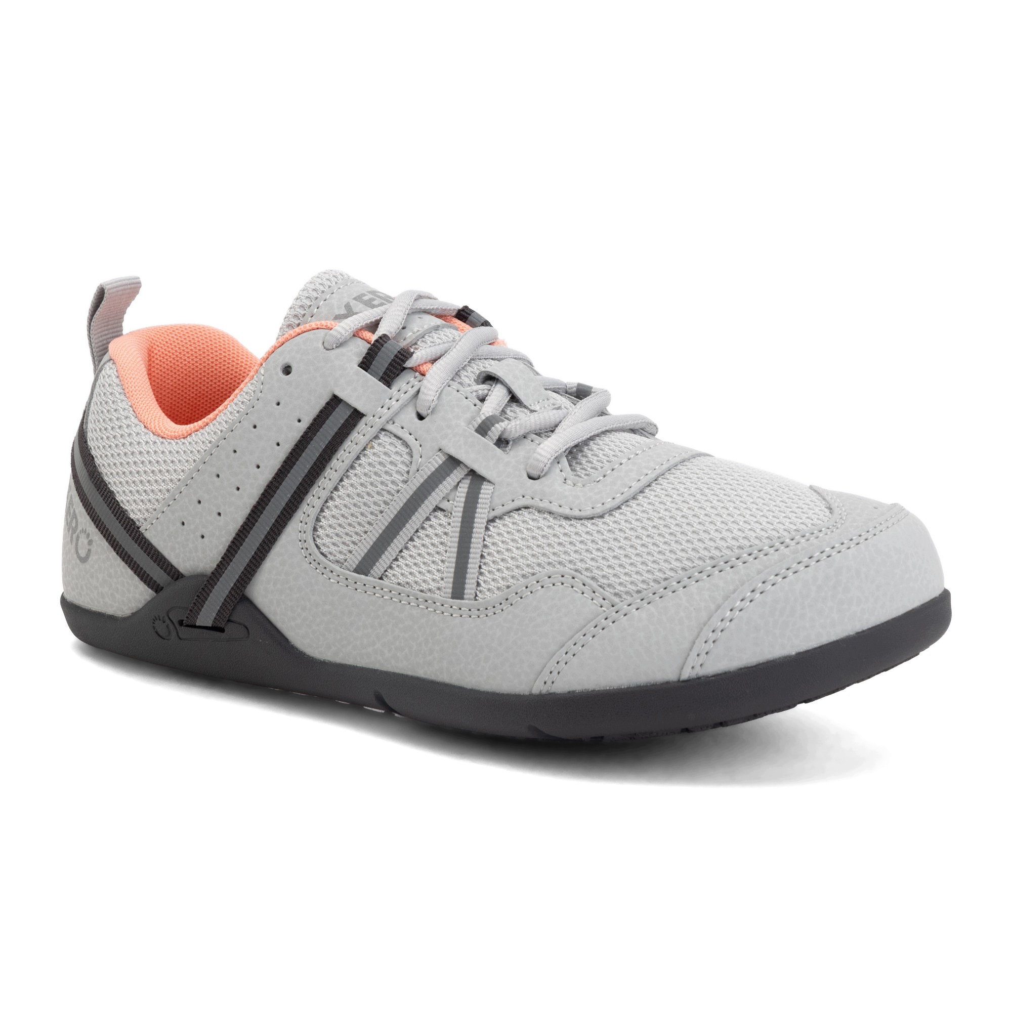 Xero Shoes buty sportowe Prio Prw-lrrk rozmiar 38,5