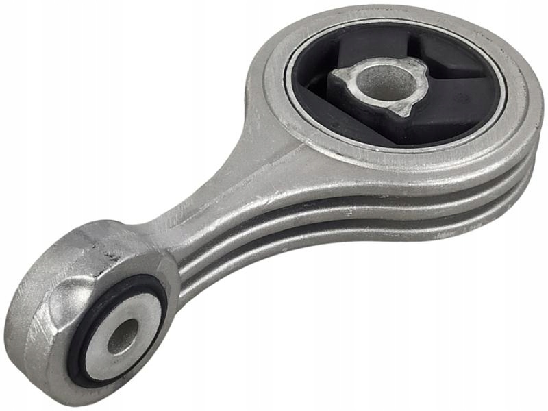 FEBI PODUSZKA SILNIKA TYŁ FIAT IDEA PUNTO II Typ samochodu Samochody osobowe