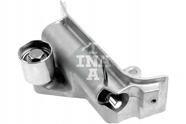 Tlumič Vibrací Pásu Ina 06B109477 06B109479