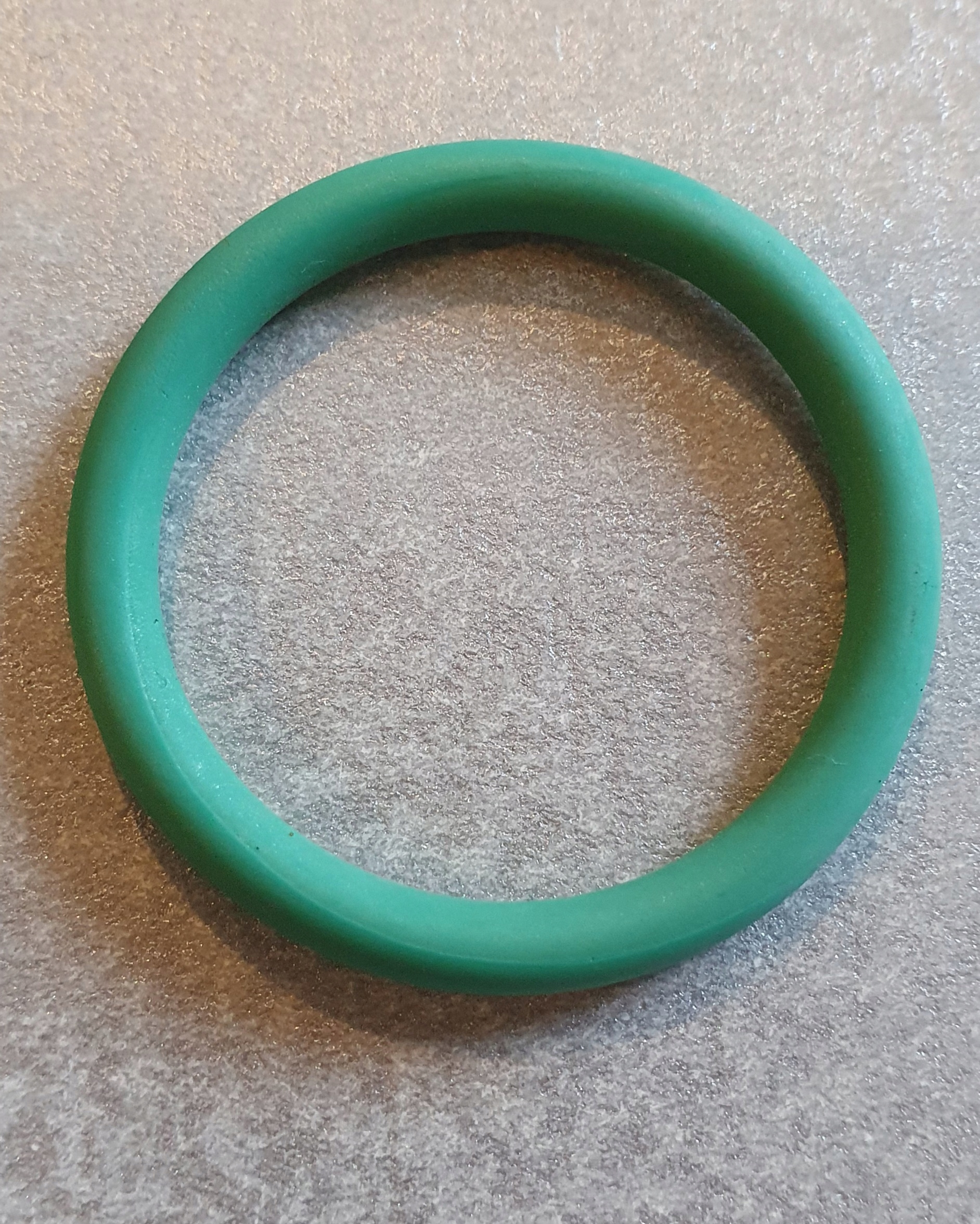 O-RING Trelleborg 14x1,78 FKM 70 - ORAR00015-V70GA