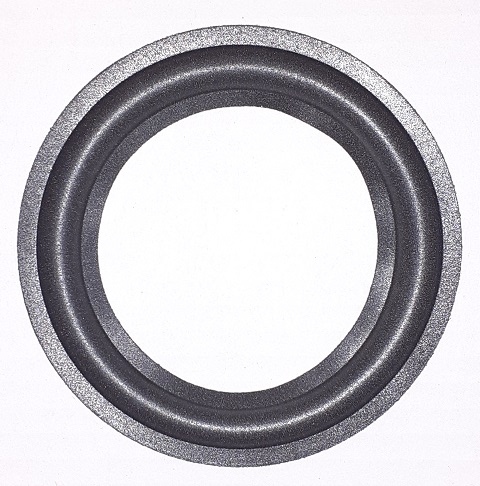 

Zawieszenie pianka 11cm 110/100/79/72 Audi Nokia