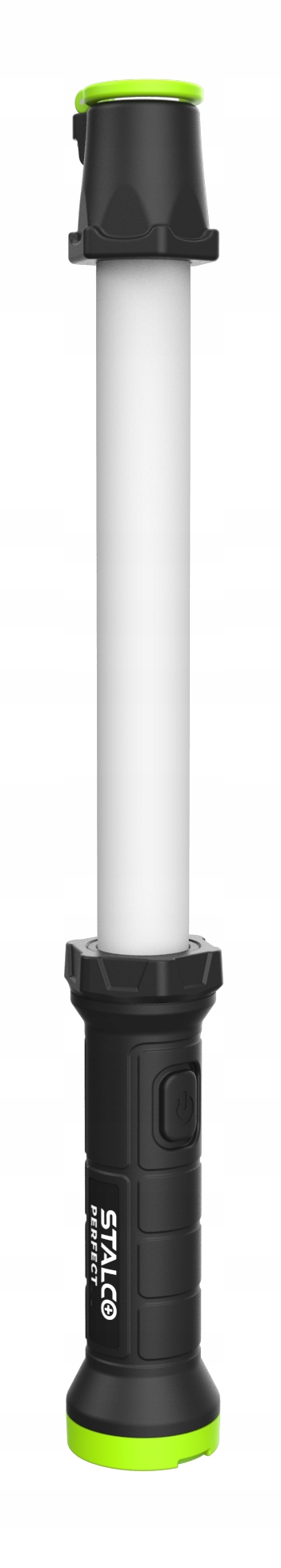 Pracovná Lampa 5 W Akumulátorová Stalco