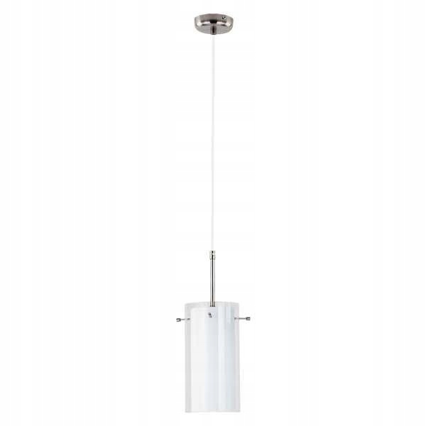 Závěsná lampa Bolt 13241 Alfa Sosnowscy