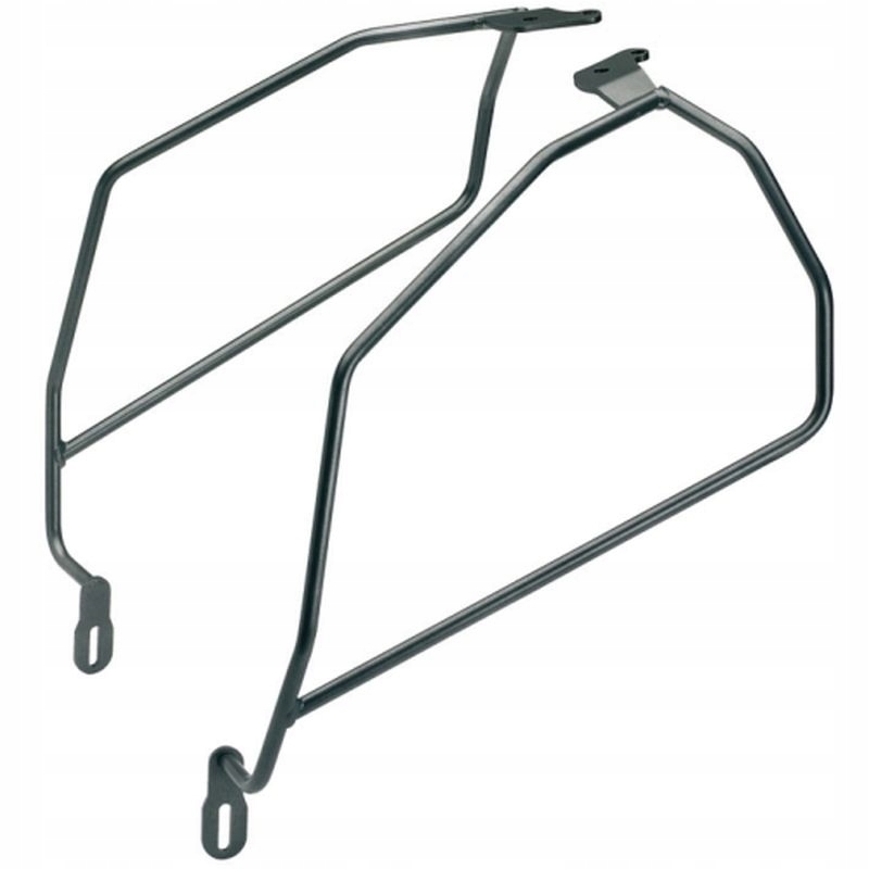 Kappa Rošt Pod Tašky (sánky) Bočné Benelli 502 C '19-'21 Aj Pod K