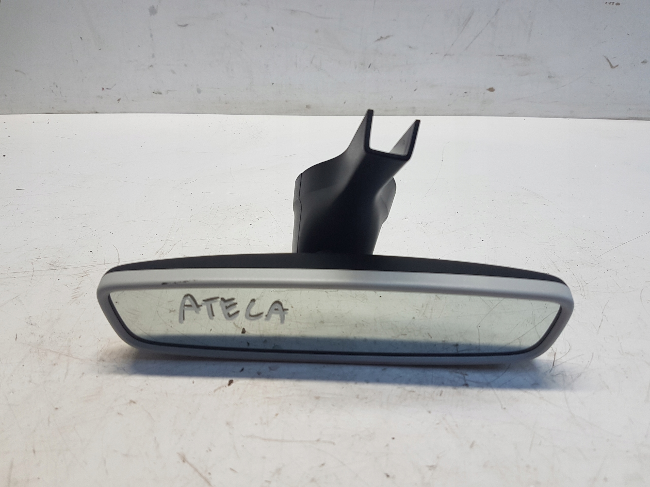 SEAT ATECA RETROVISORE INTERNO INTERNO