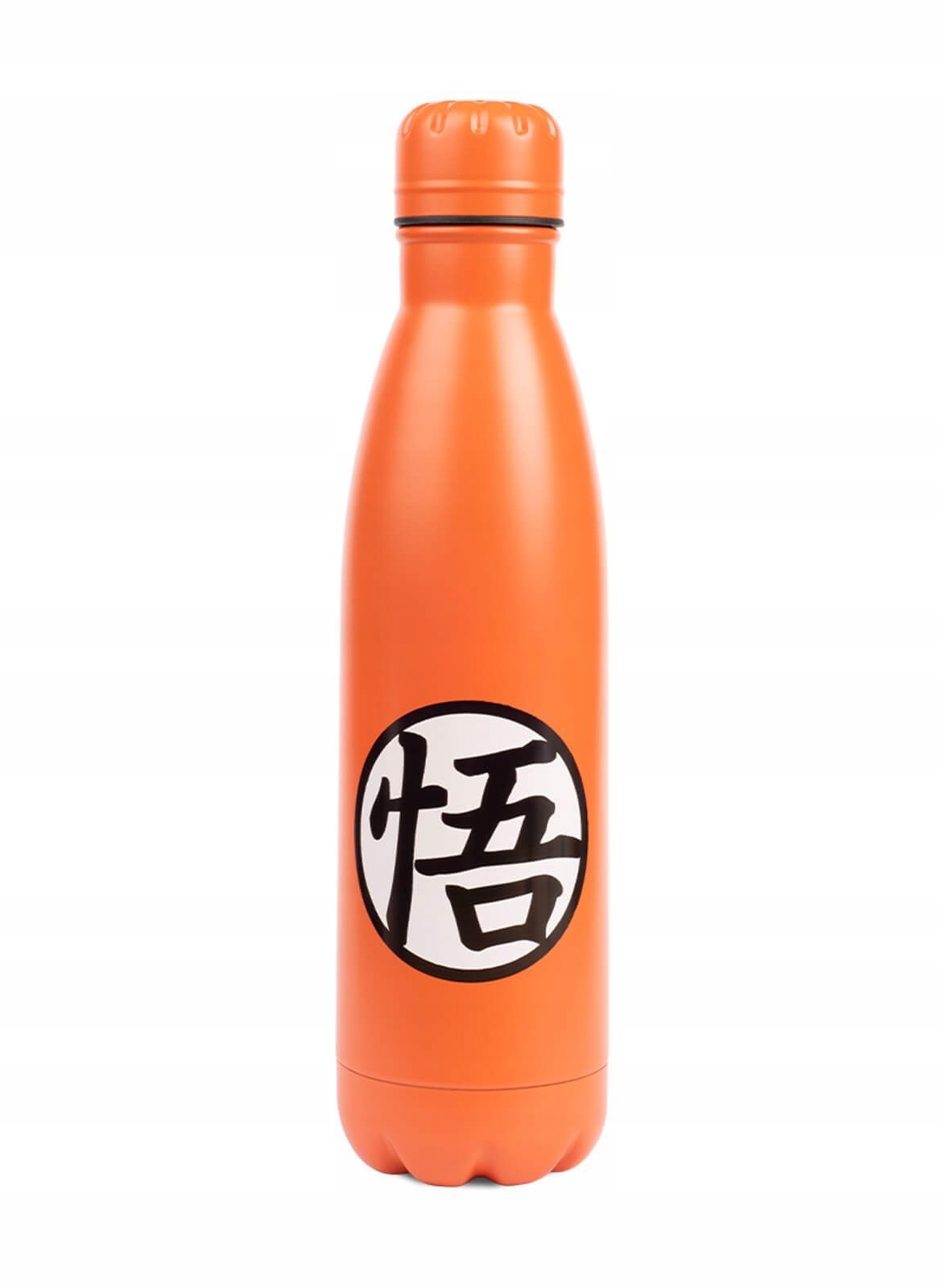 

Dragon Ball Z Goku Kanji butelka termiczna 0,5l