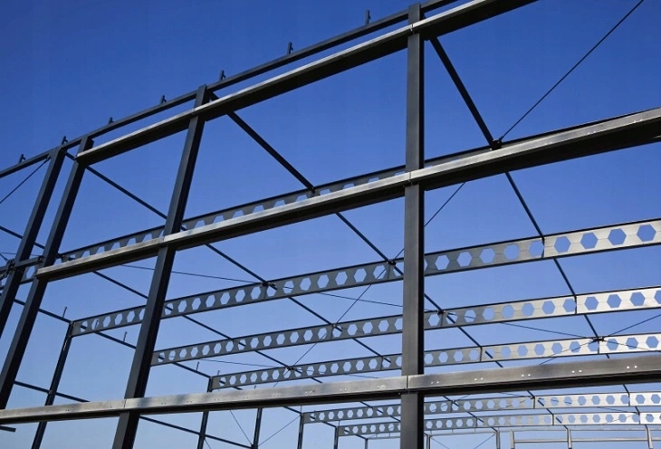 CHEMSTAL CYNKOR 2W1 GRUNTOEMALIA OCYNK POPIEL 5L Pojemność 5 l