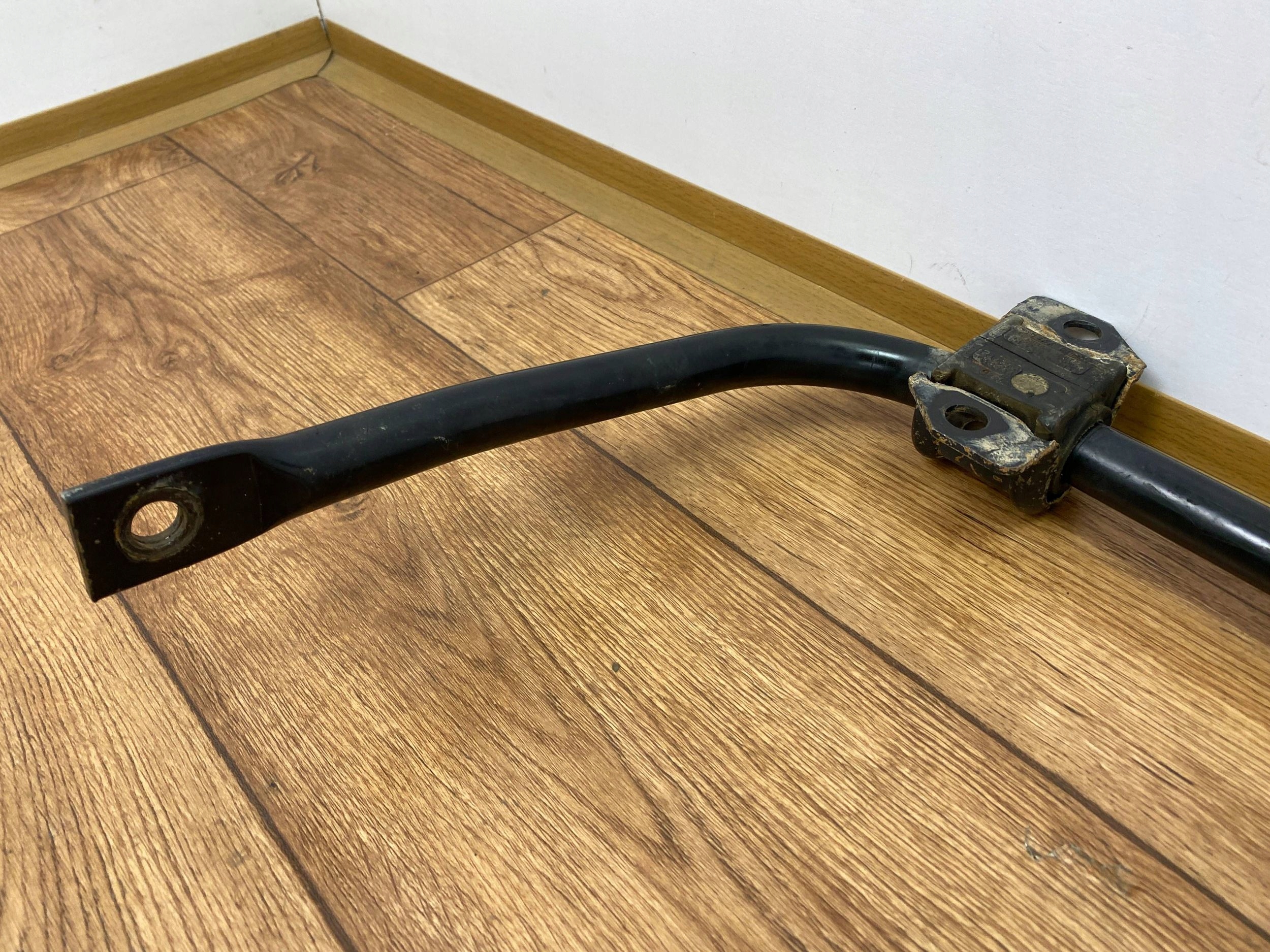 Stabilizator stražnji Dodge Ram 1500 2019+