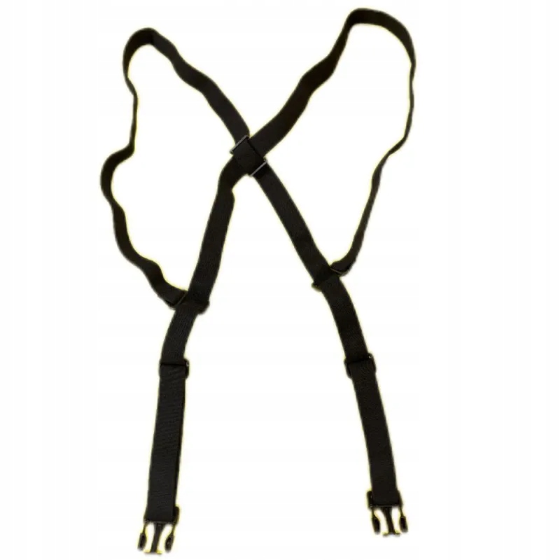 Szelki Do Ski Mojo Skm-bret-m