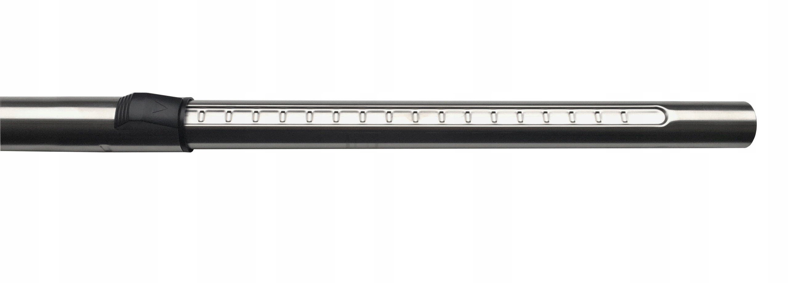 ROBOCLEAN RURA TELESKOPOWA SPLUS / 114F / 114F+ Kod producenta RURTEL114FSPLUS