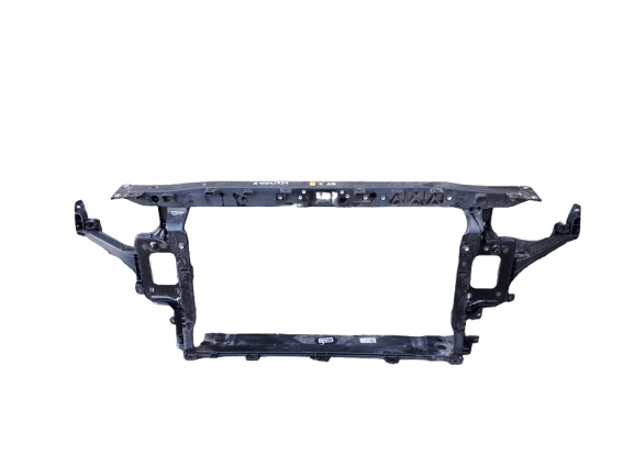 HYUNDAI I30 3 III LIFT 20- PAS PRZEDNI WZMOCNIENIE 64101-G4120 64105-G4120