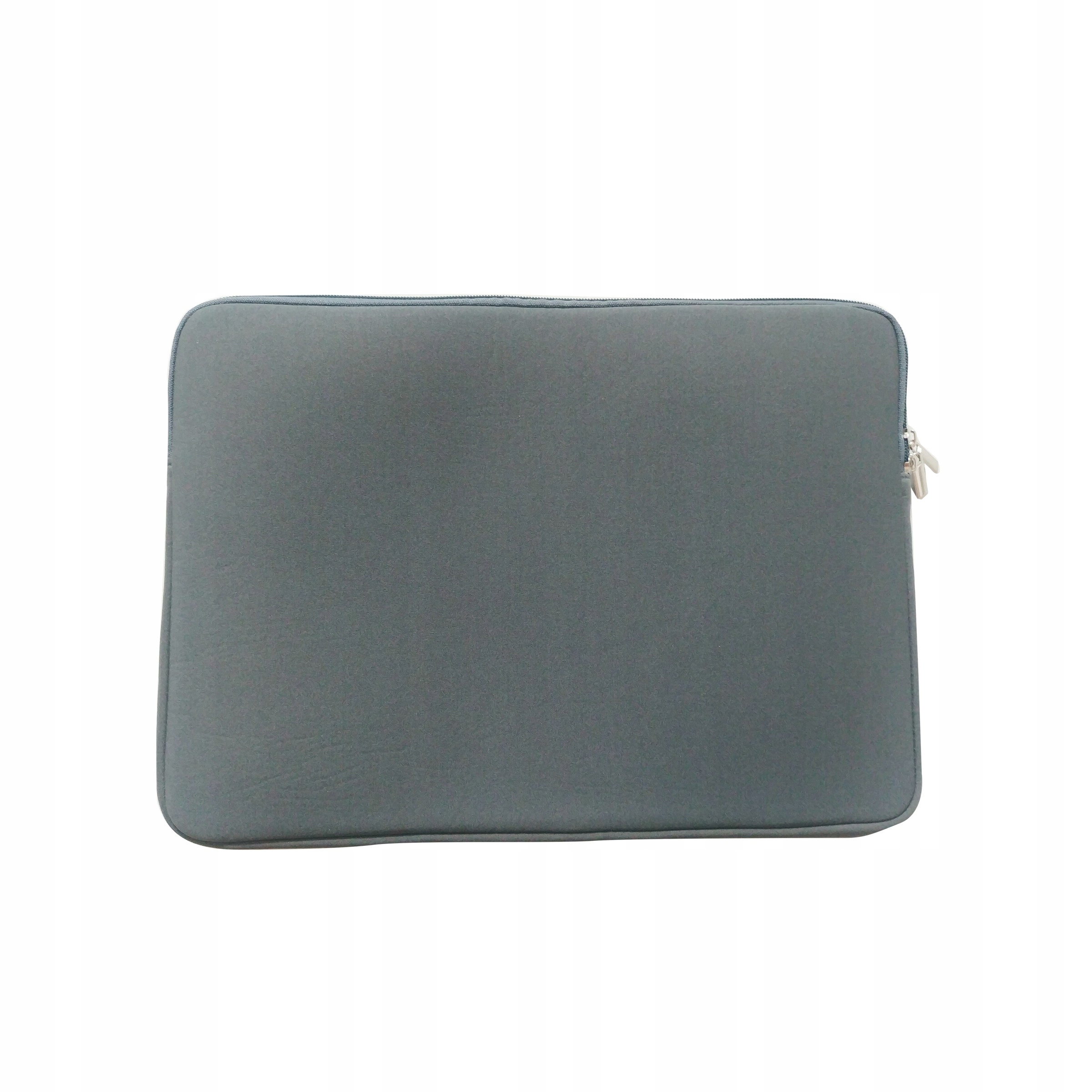 

Pokrowiec torba etui na laptopa cali 13 14 15