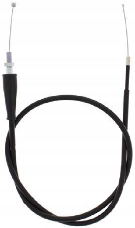 Linka Táhlo Plynu Suzuki Rm 125 01-12