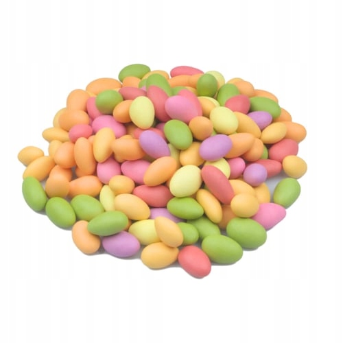 Čokovajíčka 700 g