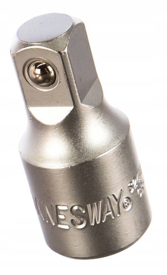 

Przedłużka 1/2'' 50mm Jonnesway