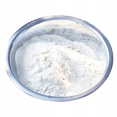 Levně Kraszewice Luxusní pšeničná mouka typ 550 10 x 1 kg