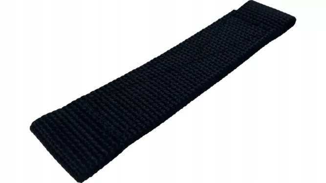 929629 - Manitou - Pasek ograniczający drzwi Stan opakowania oryginalne