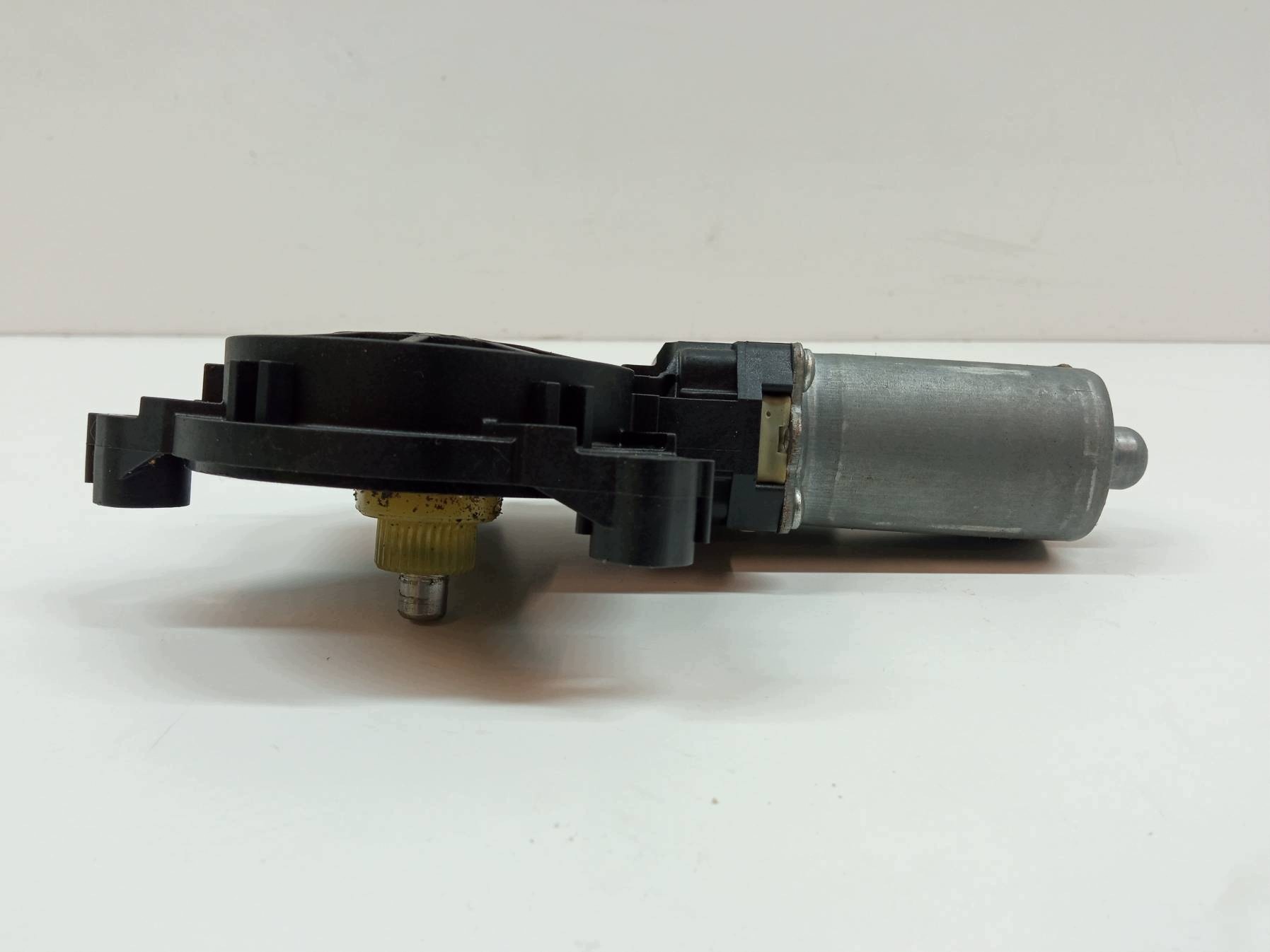 mini motor windows right front D2935P8 Alfa Romeo 159 and (2005-2011)