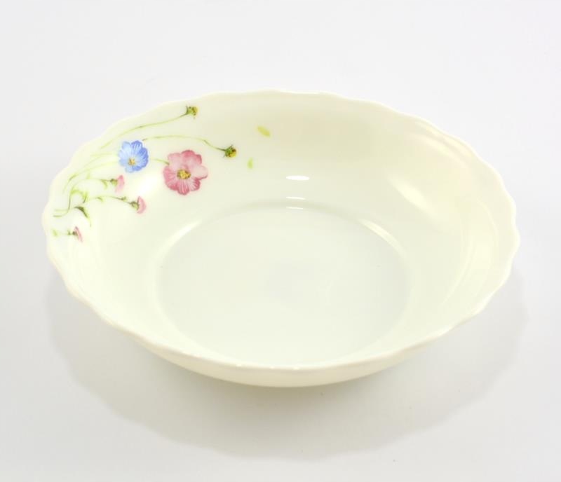 

Talerz głęboki 20cm Maestro MR-30066 Chabry 6 szt.