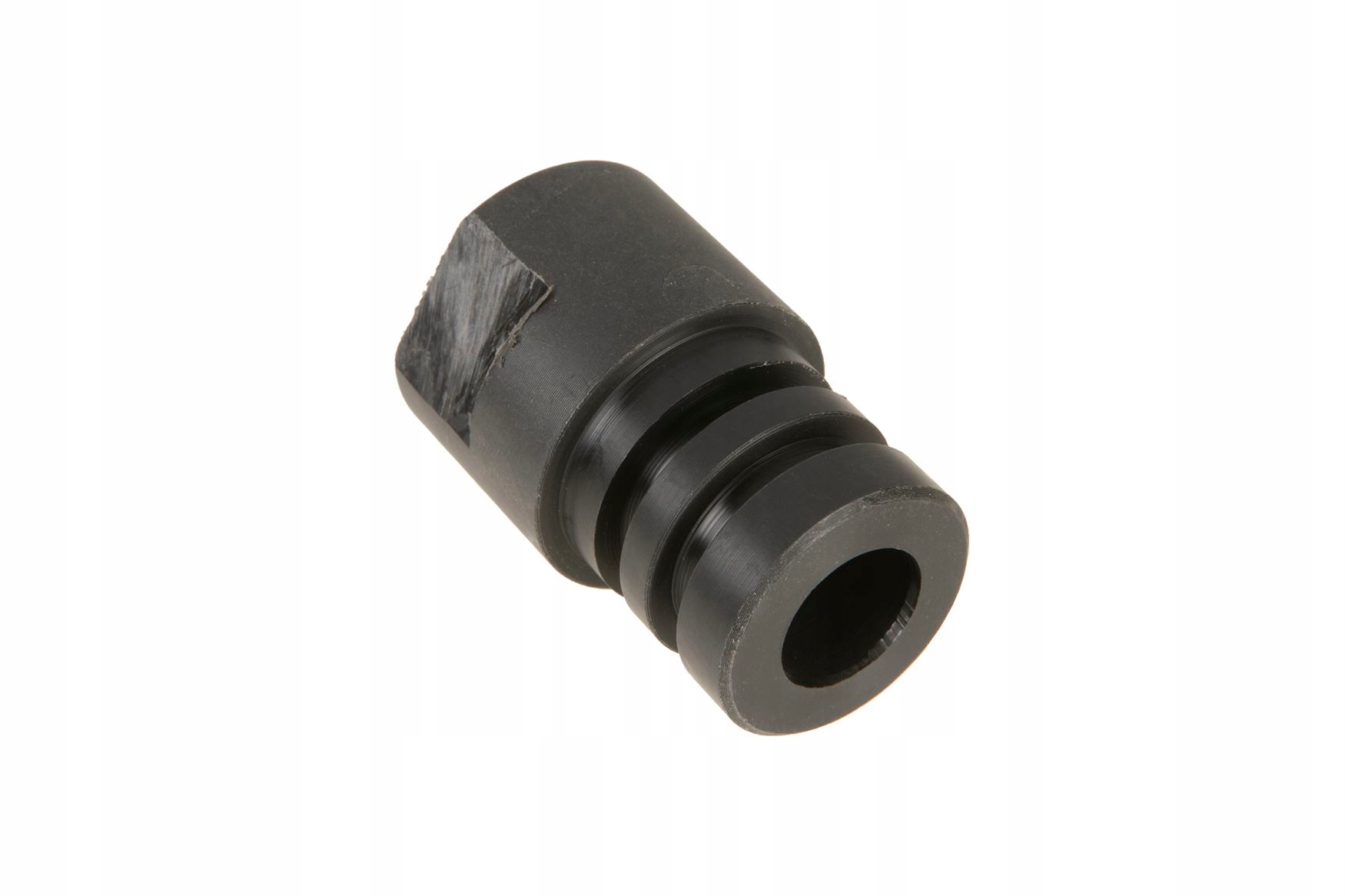 478614 пластиковый штуцер