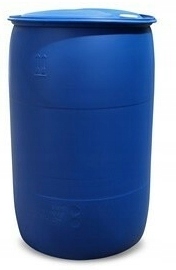 PLYN DO CHLODNIC PLYN GLIKOSPEC -35 RÓŻOWY 200L G13 200L SPECOL