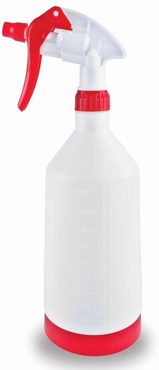 

Spryskiwacz ciśnieniowy 1,0 l SX-2062 Sprayer 8019