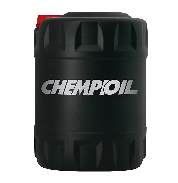 CHE15W4020L/OLE OLEJ CHEMPIOIL 15W-40 20L MULTI SG