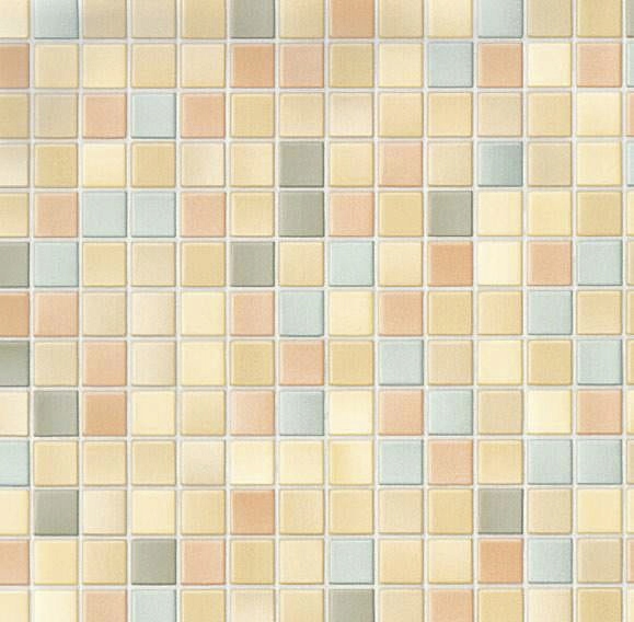 

Okleina Kafelki Mozaika 67x200cm G-10734