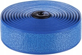 Lizard Skins owijka Dsp V2 Cobalt Blue 3.2mm