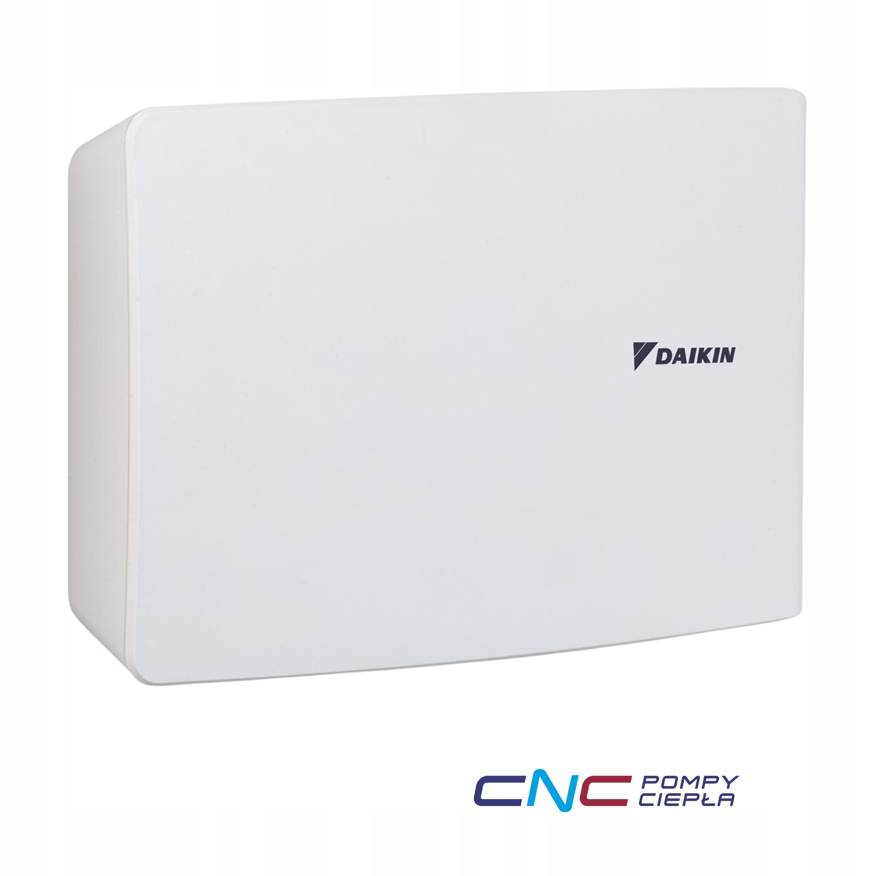 Daikin BRP069A62 – Moduł Online / LAN - wersja podstawowa