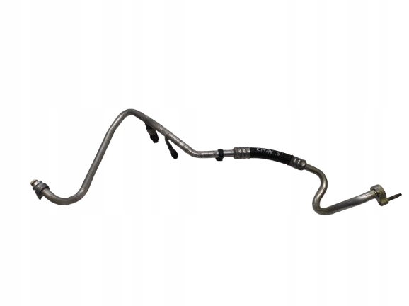 FORD C-MAX MK1 03- 2.0TDCI PRZEWÓD WĄŻ KLIMATYZACJI