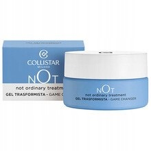 Collistar Not Game Changer 6,5 ml