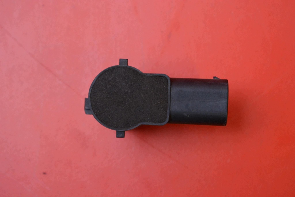 sensor parken vorne PDC 9666016377XT CITROEN DS5 12-15