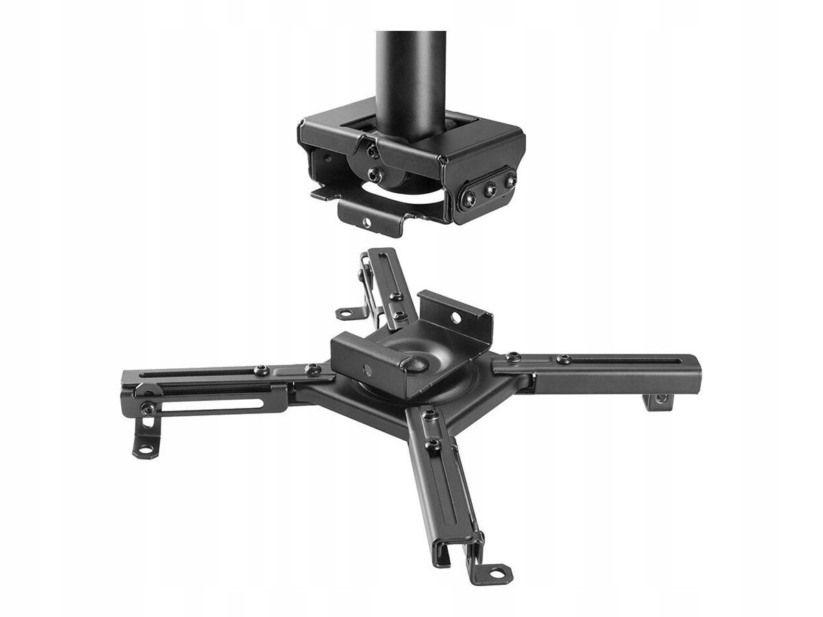 Neomounts Projector Ceiling Mount