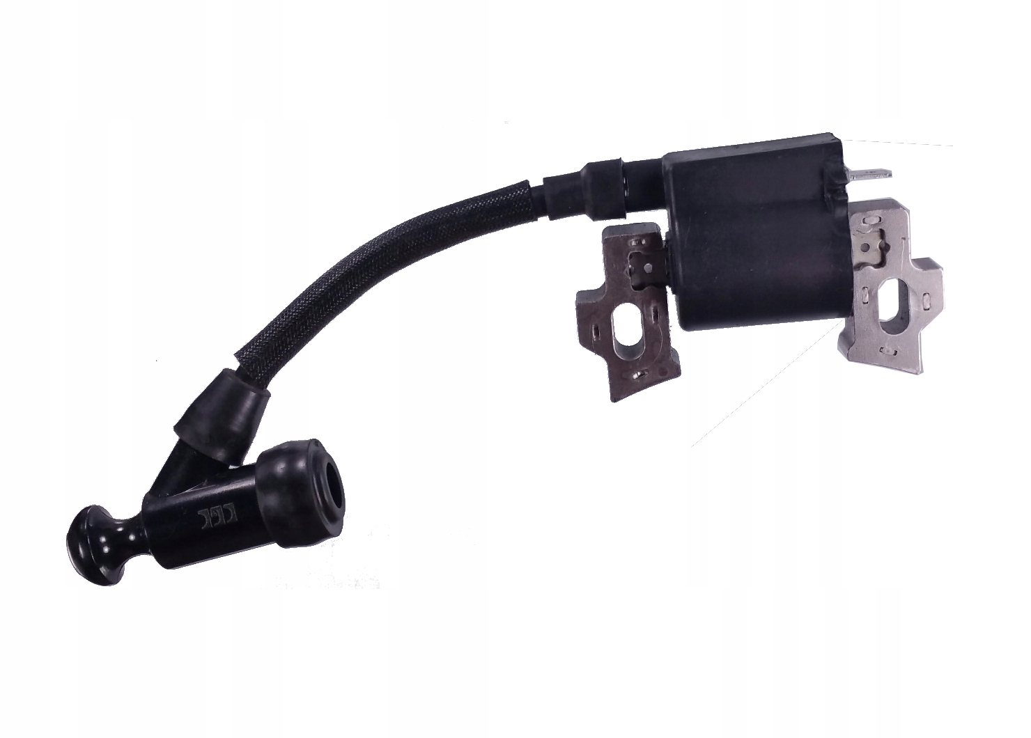 

Moduł zapłonu silnika Nac T375, T475, T575