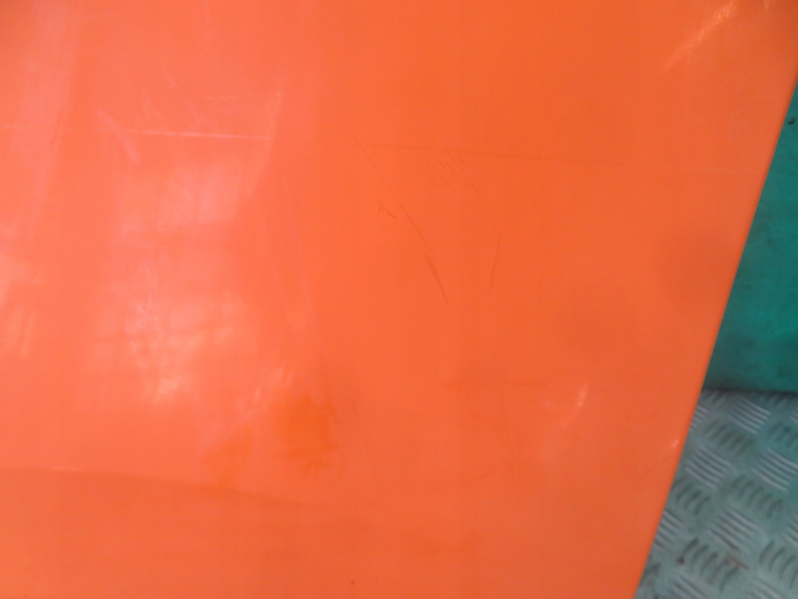 fender left front RENAULT MASTER OPEL MOVANO 16R 631310504R