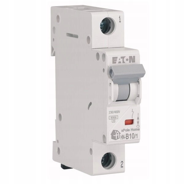 

Wyłącznik HN-B10/1 194819