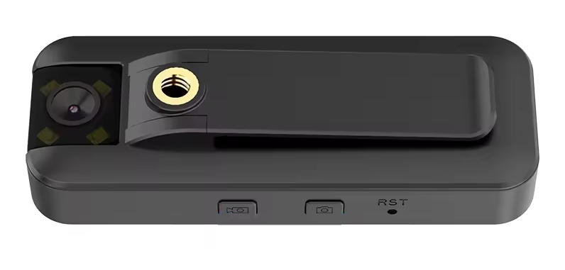 Mini kamera na Sim kartu s dálkovým náhledem živého infračerveného špionážního světla